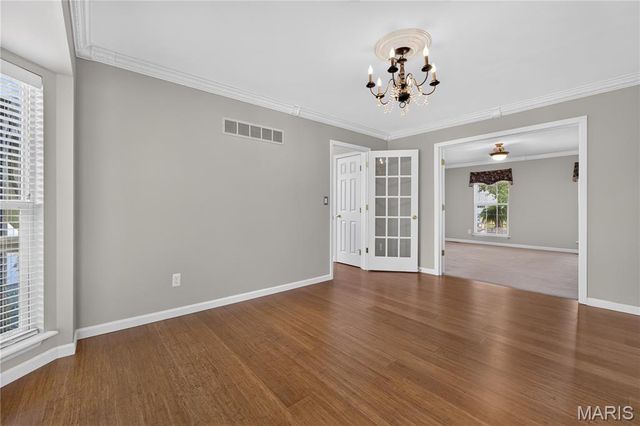 1108 Hampton Meadows Drive, O'fallon, MO 63368