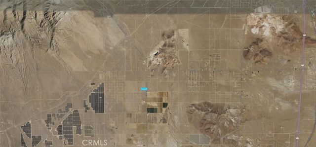 36 Tehachapi Willow Springs Road, Unincorporated, CA 93560