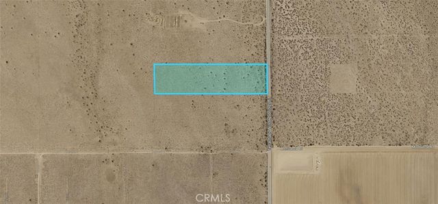36 Tehachapi Willow Springs Road, Unincorporated, CA 93560