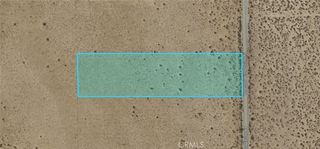 36 Tehachapi Willow Springs Road, Unincorporated, CA 93560