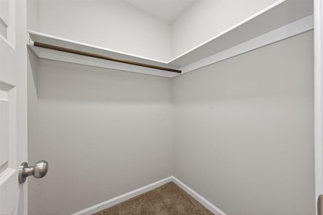 517 N Travis Street, Deer Park, TX 77536