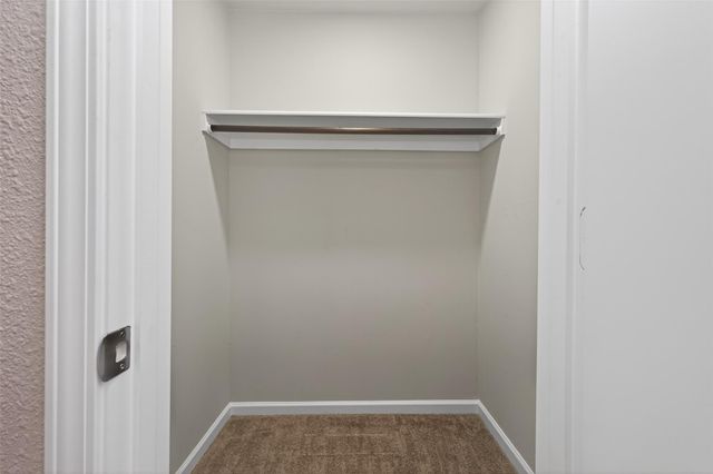 517 N Travis Street, Deer Park, TX 77536