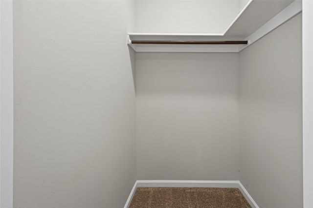 517 N Travis Street, Deer Park, TX 77536