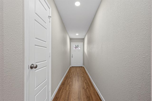 517 N Travis Street, Deer Park, TX 77536