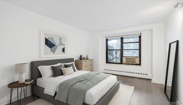 61-35 98th St 7G, Rego Park, NY 11374