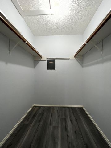 10047 Westpark Drive 72, Houston, TX 77042