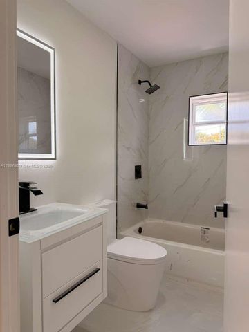 1965 Breezy Ln, West Palm Beach, FL 33417