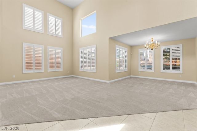 8054 Planting Fields Place, Las Vegas, NV 89117