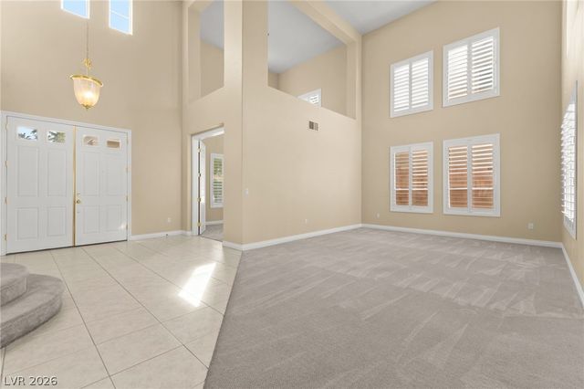 8054 Planting Fields Place, Las Vegas, NV 89117