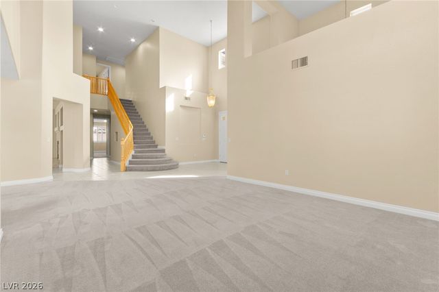 8054 Planting Fields Place, Las Vegas, NV 89117