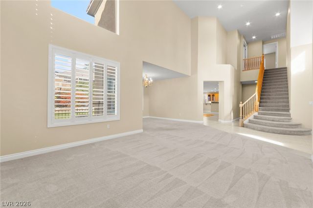 8054 Planting Fields Place, Las Vegas, NV 89117