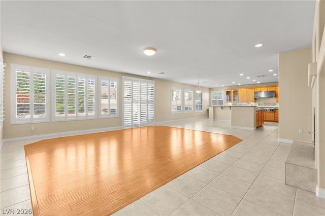 8054 Planting Fields Place, Las Vegas, NV 89117