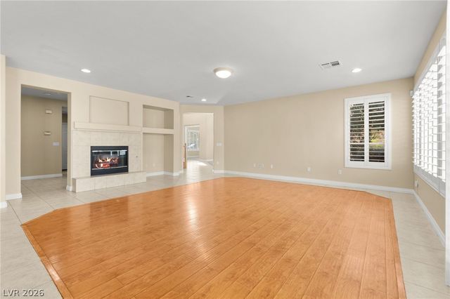 8054 Planting Fields Place, Las Vegas, NV 89117