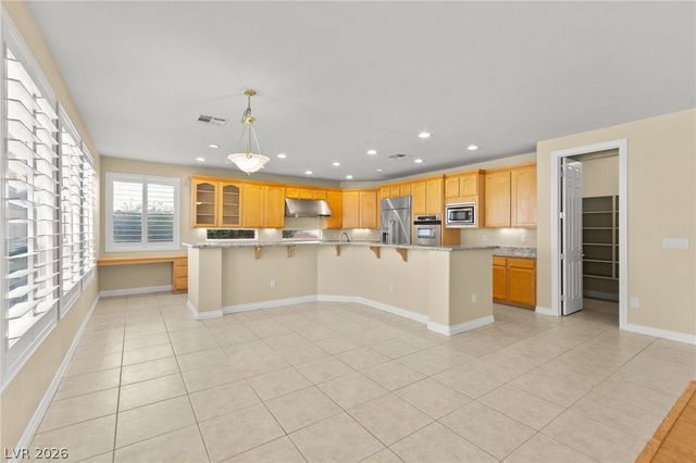 8054 Planting Fields Place, Las Vegas, NV 89117