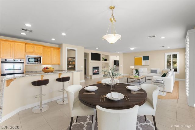 8054 Planting Fields Place, Las Vegas, NV 89117