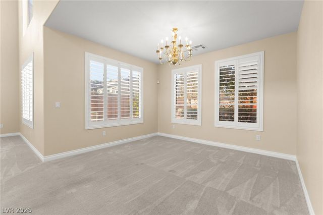 8054 Planting Fields Place, Las Vegas, NV 89117