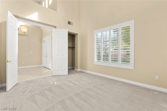 8054 Planting Fields Place, Las Vegas, NV 89117