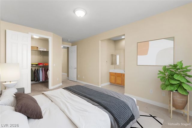 8054 Planting Fields Place, Las Vegas, NV 89117