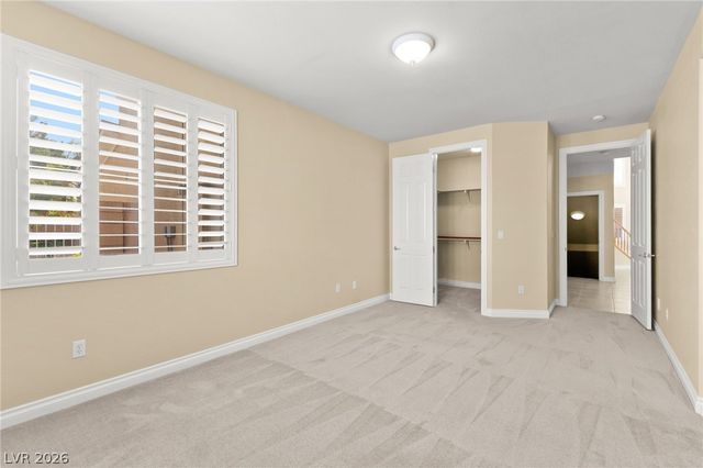 8054 Planting Fields Place, Las Vegas, NV 89117