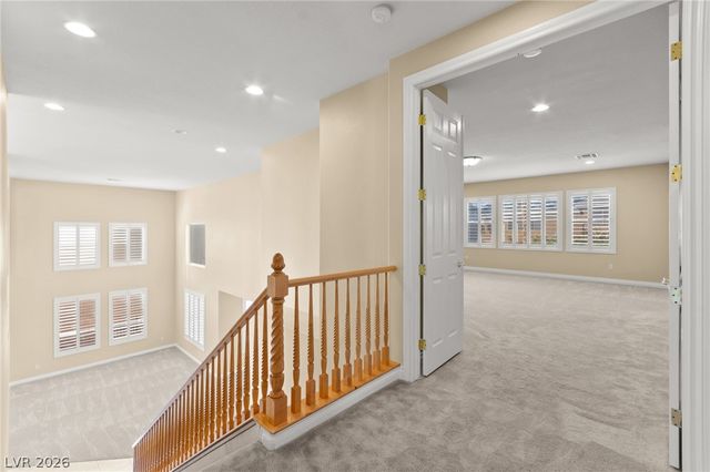 8054 Planting Fields Place, Las Vegas, NV 89117