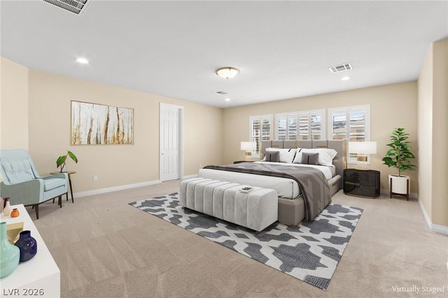 8054 Planting Fields Place, Las Vegas, NV 89117