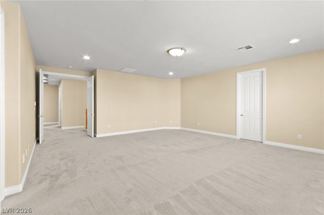 8054 Planting Fields Place, Las Vegas, NV 89117