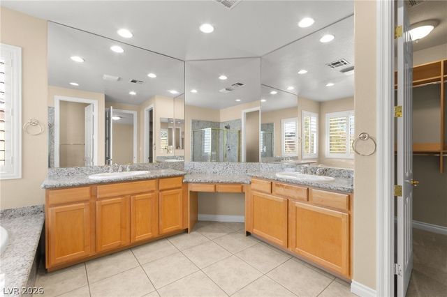 8054 Planting Fields Place, Las Vegas, NV 89117