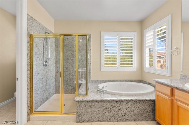 8054 Planting Fields Place, Las Vegas, NV 89117