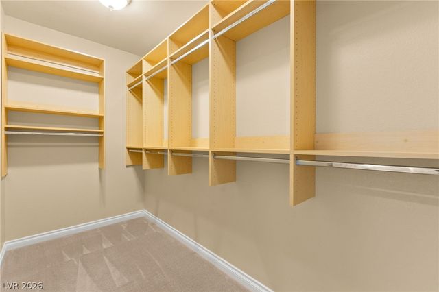 8054 Planting Fields Place, Las Vegas, NV 89117