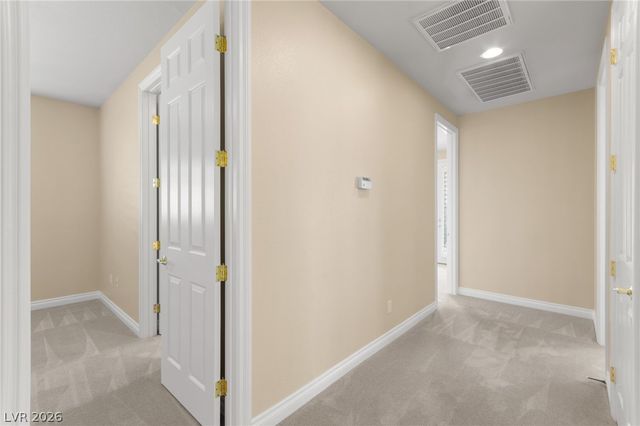 8054 Planting Fields Place, Las Vegas, NV 89117