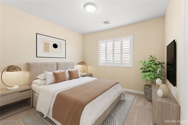 8054 Planting Fields Place, Las Vegas, NV 89117