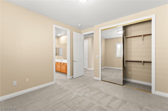 8054 Planting Fields Place, Las Vegas, NV 89117