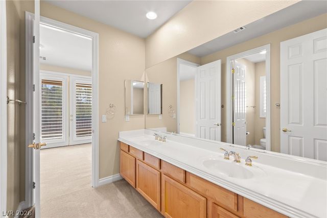 8054 Planting Fields Place, Las Vegas, NV 89117