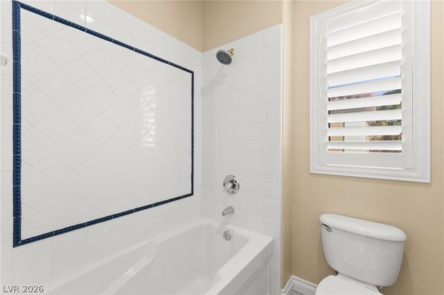 8054 Planting Fields Place, Las Vegas, NV 89117