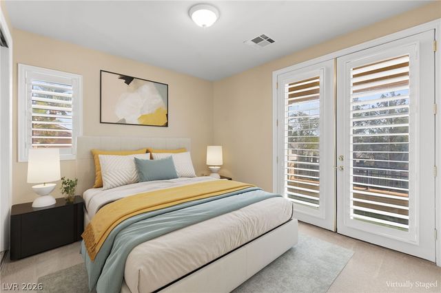 8054 Planting Fields Place, Las Vegas, NV 89117