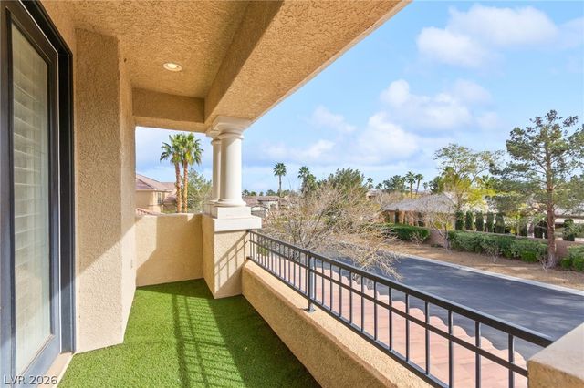 8054 Planting Fields Place, Las Vegas, NV 89117