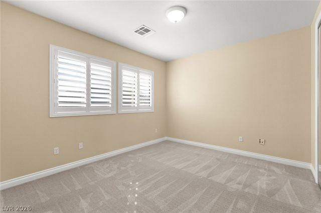 8054 Planting Fields Place, Las Vegas, NV 89117