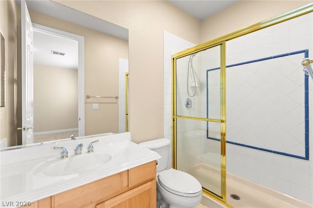 8054 Planting Fields Place, Las Vegas, NV 89117