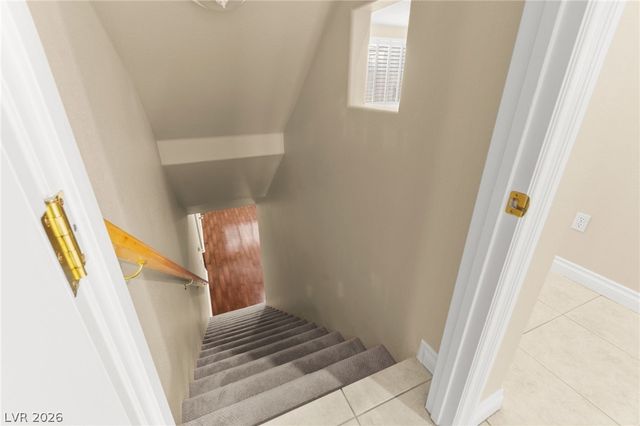 8054 Planting Fields Place, Las Vegas, NV 89117