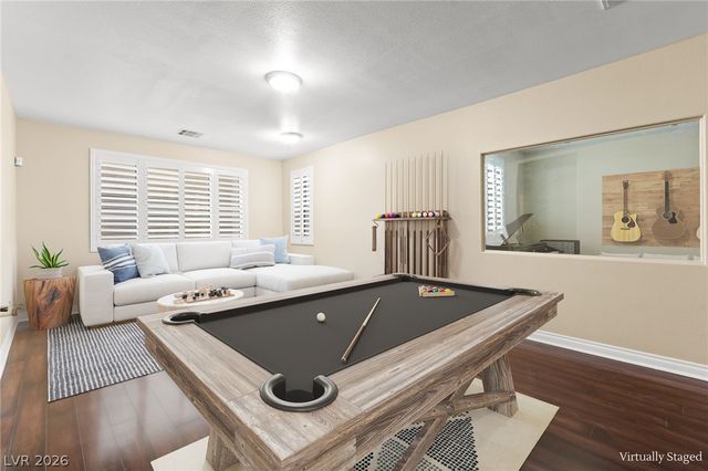 8054 Planting Fields Place, Las Vegas, NV 89117