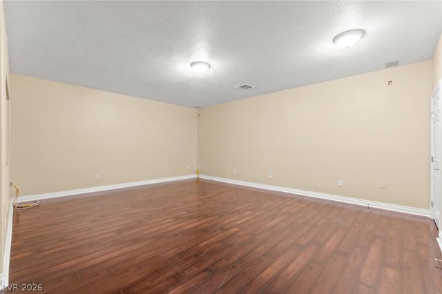 8054 Planting Fields Place, Las Vegas, NV 89117