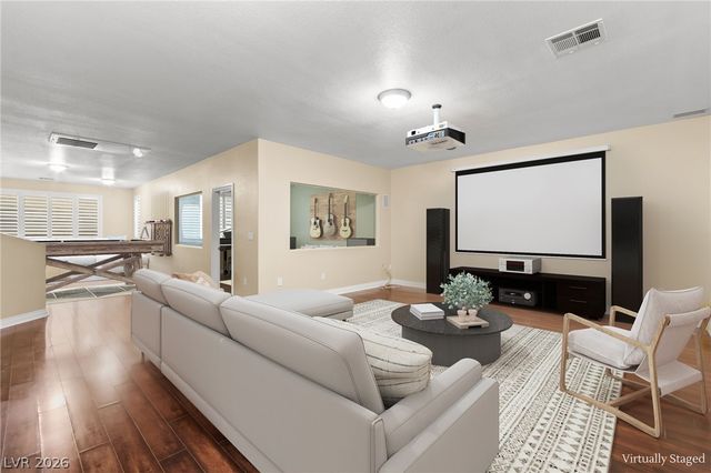 8054 Planting Fields Place, Las Vegas, NV 89117