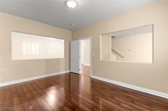 8054 Planting Fields Place, Las Vegas, NV 89117