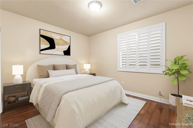 8054 Planting Fields Place, Las Vegas, NV 89117