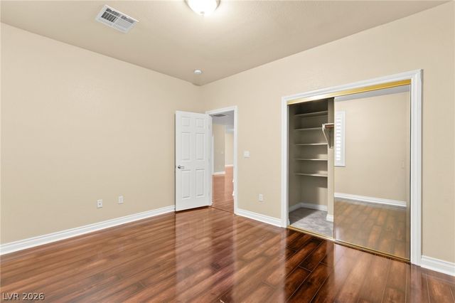 8054 Planting Fields Place, Las Vegas, NV 89117