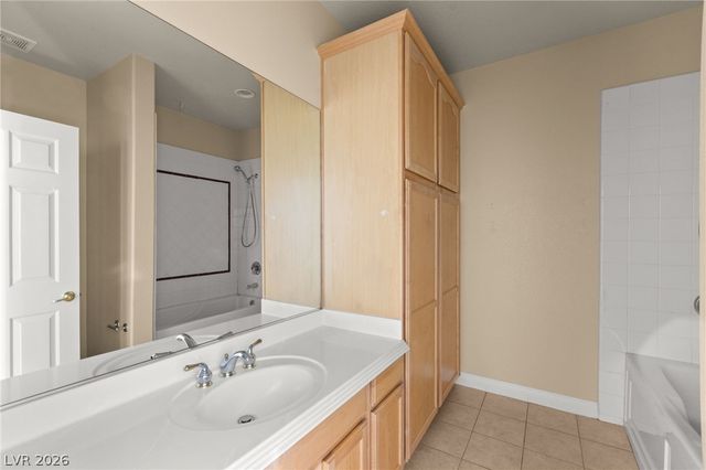 8054 Planting Fields Place, Las Vegas, NV 89117