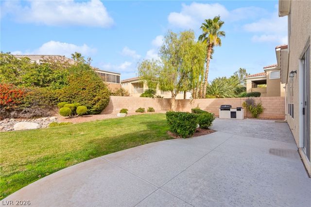 8054 Planting Fields Place, Las Vegas, NV 89117