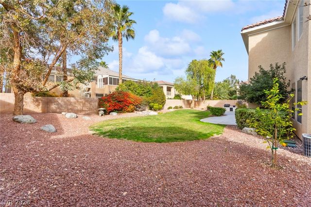 8054 Planting Fields Place, Las Vegas, NV 89117