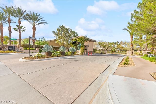 8054 Planting Fields Place, Las Vegas, NV 89117