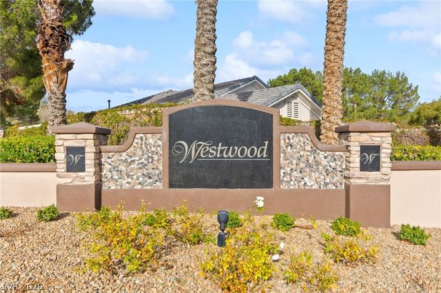 8054 Planting Fields Place, Las Vegas, NV 89117